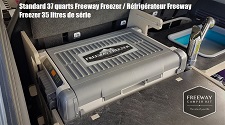 caravan- Freeway Camper Kits